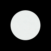 PDFS 25 320 w 1