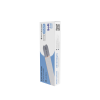 DFCE 20 240 25w