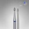 FA50B016 3.4