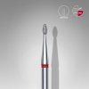 FA50R016 3.4