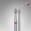FA60R025 4.5