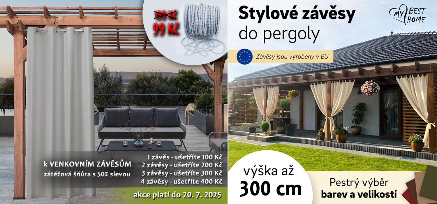 olovo 50%