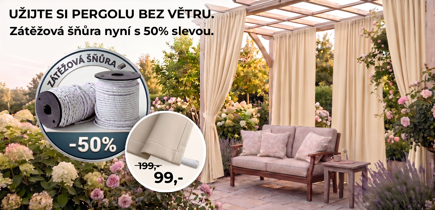 olovo 50% sleva