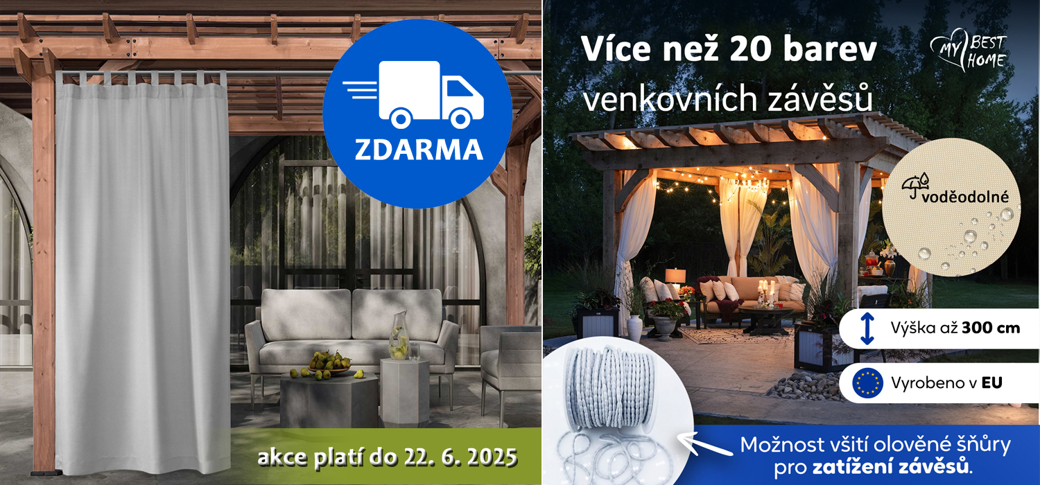 expres doprava zdarma 6/2025