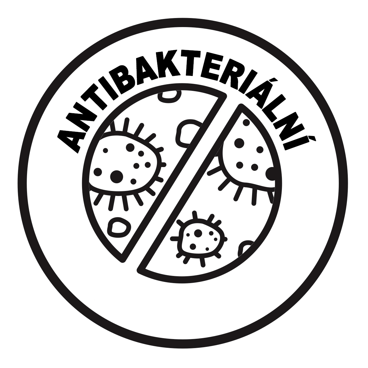 ikona_ANTIBAKTERIALNI_CR