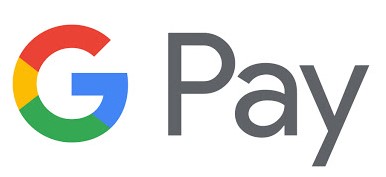 pay