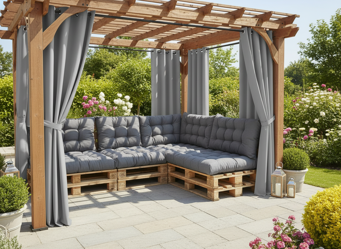 pergola-zavesy_4