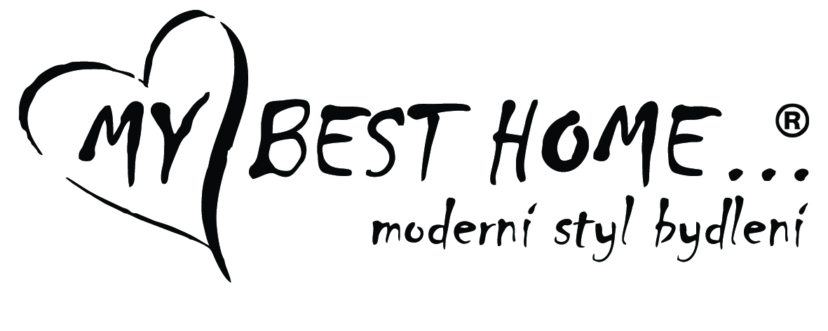 My Best Home