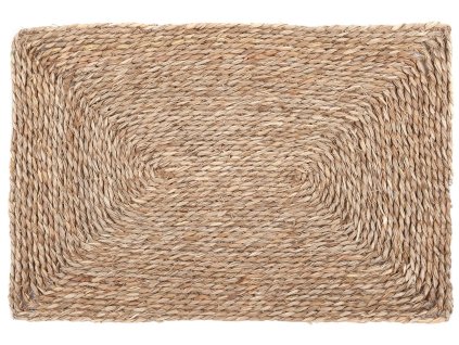 Slaměná rohož z mořské trávy SEA GRASS více rozměrů Multidecor