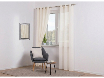 Gemini Generated Image 6h7rse6h7rse6h7r