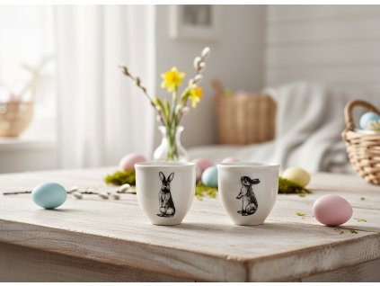 Screenshot 2026 01 27 at 15 05 01 Zestaw kieliszków DIBI na jajko 2szt