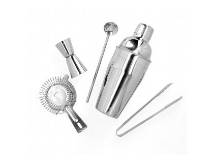 Screenshot 2025 12 28 at 13 45 22 Cocktail set MOI 5 el. ALL 985243 Napojse.cz