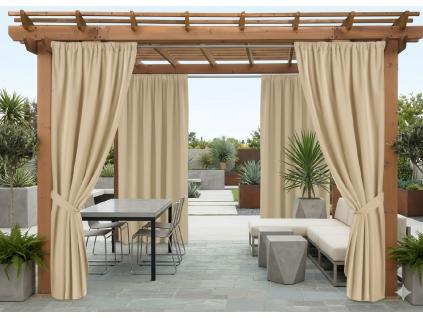 Gemini Generated Image k66zlpk66zlpk66z