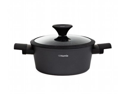 Screenshot 2025 12 28 at 13 52 34 Garnek TRISTAN z pokrywką marmurek 2 4 l