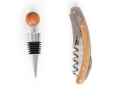 Screenshot 2025 10 31 at 17 11 22 Wine set ALCOLE in a box 2 pcs 706851 Napojse.cz