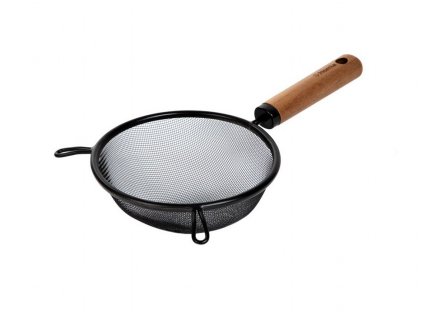 Screenshot 2025 10 31 at 17 05 26 Strainer CRUSHER with wooden handle m 14x26 5 cm 705274 Napojse.cz