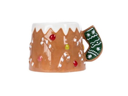 Screenshot 2025 10 16 at 20 37 45 Mug GATTON with sock shaped handle 0.5 l 715372 Napojse.cz