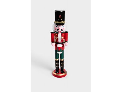 Screenshot 2025 10 10 at 18 47 58 Figurine NUTCRACKER nutcracker 715358 Napojse.cz
