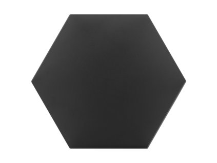 PT PT H S02 PTH15 S02 product main 0