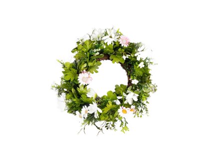 d6126186c84e181fc5330aa19e26ebb4