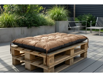 44 image(6344)2 kopie