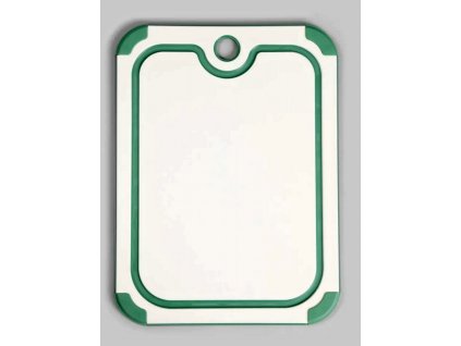 Prkýnko | EASY COOK | krémová | 37x27,5 cm | 743290