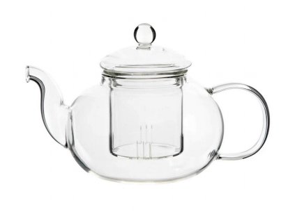 Džbán | AROR | s varnou konvicí | 0,6 l | 888859