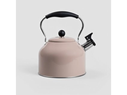 Screenshot 2025 05 07 at 10 50 33 Czajnik SOFTBOIL taupe 3 l 742835 Napojse.cz