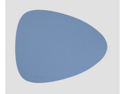 Prostírání na stůl FEMELO | navy modrá | 38cm | 742392