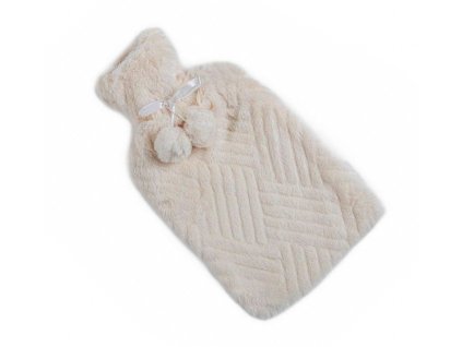 Screenshot 2025 09 19 at 15 41 06 Thermofor GOODIE with pompoms 2 L 716249 Napojse.cz