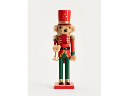 Screenshot 2025 10 25 at 17 38 48 Figurine NUTCRACKER teddy bear nutcracker 36 cm 754487 Napojse.cz
