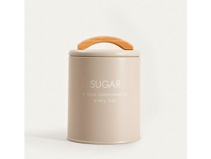 Screenshot 2025 10 30 at 13 12 42 Pojemnik FLORA na cukier 900 ml