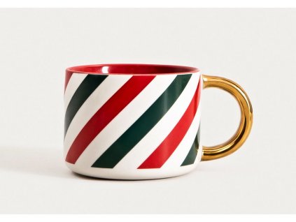 Screenshot 2025 11 02 at 11 27 32 Kubek AUREVIA w paski 0 2 l