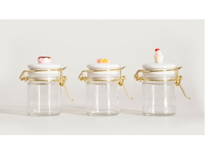 Screenshot 2025 11 22 at 09 22 39 Container set VASETTO with element 3 pcs 0 045 l 760419 Napojse.cz