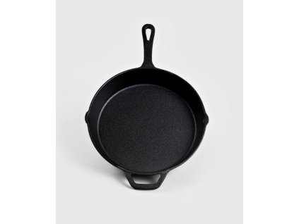 Screenshot 2025 12 27 at 13 43 57 Patelnia ANDREAS żeliwna 26 cm