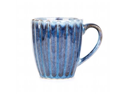 Screenshot 2025 12 27 at 13 23 31 Kubek MELIDA niebieski 0 3 l