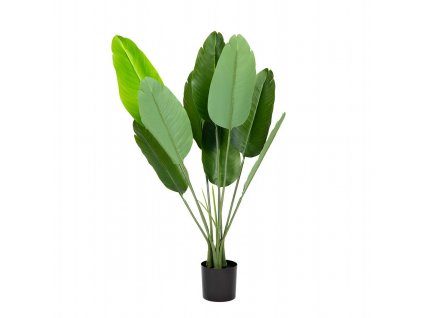 Screenshot 2026 01 05 at 14 04 13 Roślina sztuczna TROPICAL ZONE bananowiec 90 cm