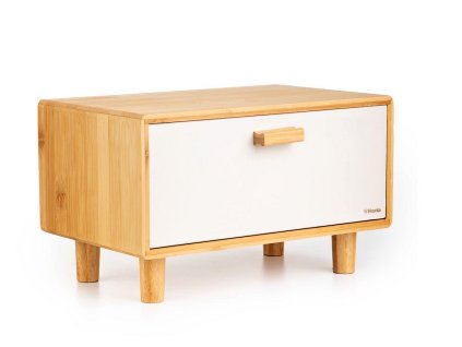 Screenshot 2026 01 05 at 13 50 34 Chlebak BAMBOU śmietankowy 35x23 cm