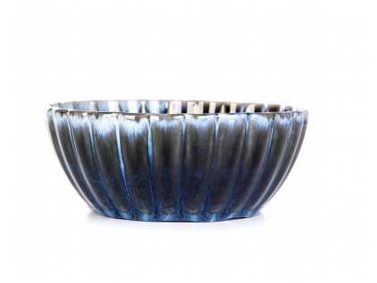 Screenshot 2026 01 05 at 15 23 20 Miska MELIDA niebieska 16 cm