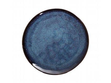 Screenshot 2026 01 05 at 13 35 48 Talerz CASPER deserowy granatowy 20 cm