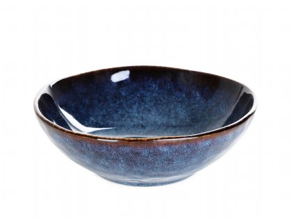 Screenshot 2026 01 05 at 13 39 35 Miska CASPER granatowa 17x6 cm