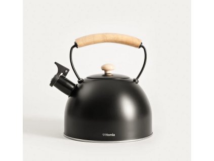 Screenshot 2026 01 05 at 15 56 08 Czajnik B2 VIRGEN ESSENTIALS czarny z drewnianym uchwytem 2 5L