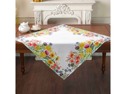 Screenshot 2026 01 04 at 16 41 42 Obrus len drukowany 85X85 cm PF 122