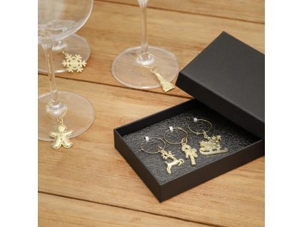 Screenshot 2026 01 06 at 11 36 17 Markers B2RITHI for glasses gold 6 pcs. XM22 833828 Napojse.cz