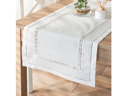 250200 KSP L01 038140 1 2