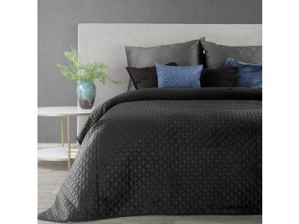 Screenshot 2026 01 12 at 20 35 31 Eurofirany B2B