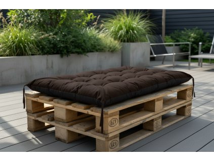 27 image(6344)colo01 kopie