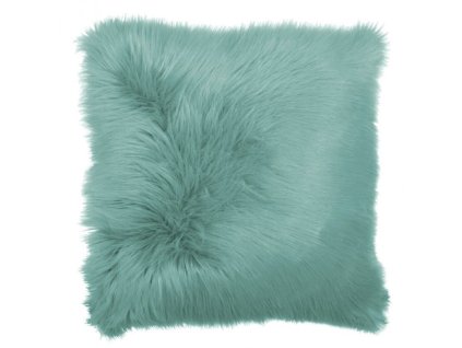 pumice kopie