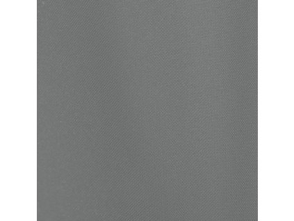 Dekorační závěs EASY TOP šedá 1x140x250 cm MyBestHome