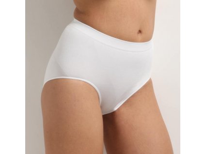 CULOTTE modelante stahovací kalhotky, SENSI